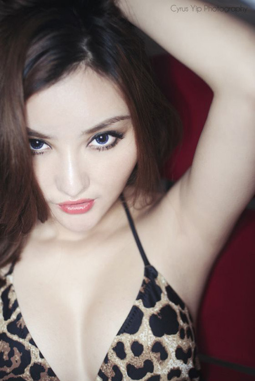 91美女网
